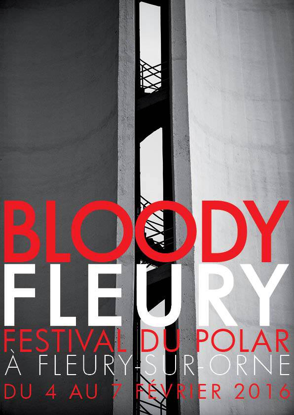 Bloody-Fleury