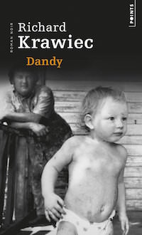 Dandy - Richard KRAWIEC