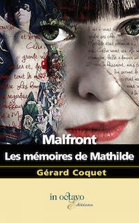 Malfront-les-memoires-de-Mathilde - Coquet