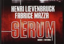 serum - loevenbruck - mazza