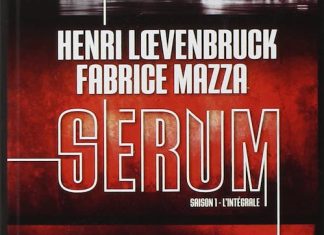 serum - loevenbruck - mazza