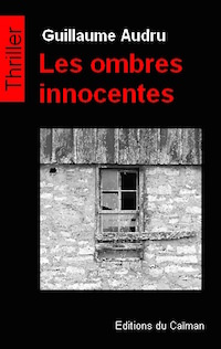 ombres innocentes - Audru