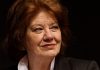 Anne PERRY : Biographie et Bibliographie Anne Perry - (Thesupermat)