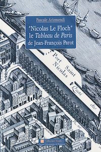 nicolas-le-floch-le-tableau-de-paris-de-jean-francois-parot