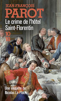 nicolas le floch-le-crime-de-l-hotel-saint-florentin