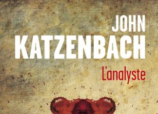 analyste - John KATZENBACH