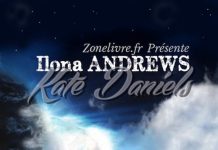 kate-daniels-Ilona-ANDREWS