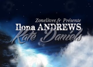 kate-daniels-Ilona-ANDREWS
