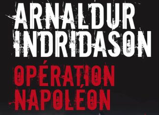 operation napoleon