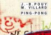ping pong - villard pouy -
