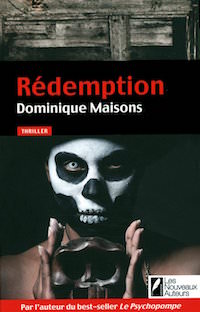 redemption - Dominique Maisons
