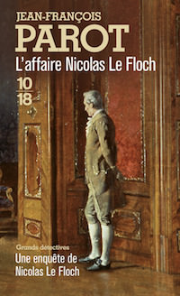 nicolas le floch-04-affaire-nicolas-le-floch