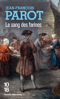 nicolas le floch-06-le-sang-des-farines