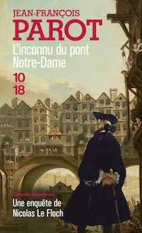 nicolas le floch-13-inconnu-du-pont-notre-dame