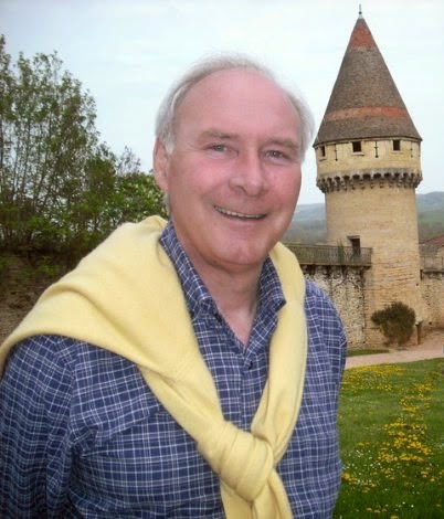 jean d'Aillon