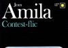 Contest flic - Amila