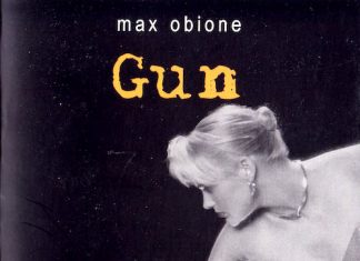 Gun - Max obione
