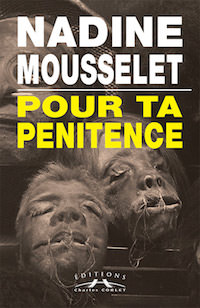 Pour ta penitence - Mousselet