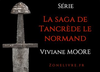 tancrede-le-normand-viviane moore