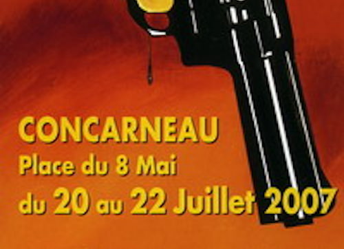le-chien-jaune 2007