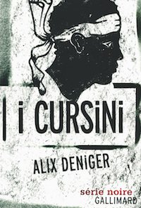 I cursini - Alix DENIGER