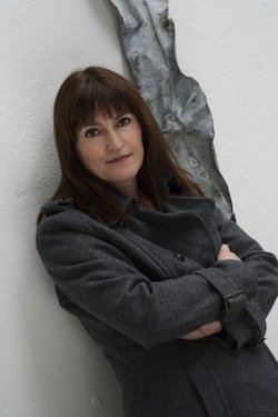 dominique sylvain