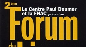 forum-livre-2007-caen