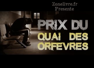 prix-du-quai-des-orfevres