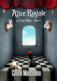 Alice Royale 1