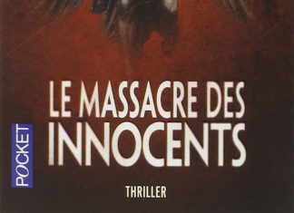 Le Massacre des innocents - Mallock