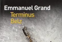 terminus-belz-emmanuel-grand