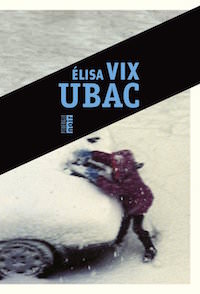 ubac - elisa vix