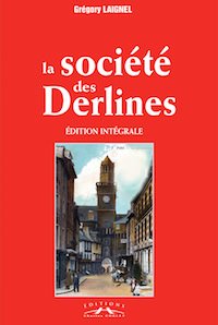 societe-derlines-Gregory laignel