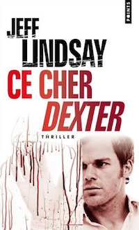 Dexter 01