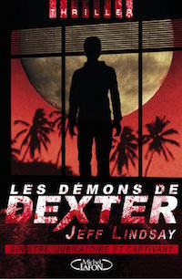 Dexter 03