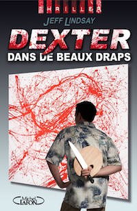 Dexter 04