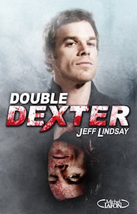 Dexter 06