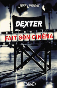 Dexter 07