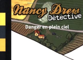 Nancy-Drew-Detective-Danger-en-plein-ciel