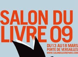 Salon-du-Livre-2009