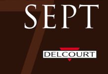 Sept - Delcourt