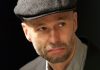 Johan THEORIN : Biographie et Bibliographie Johan Theorin