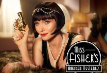 Miss-Fisher-s-Murder-Mysteries