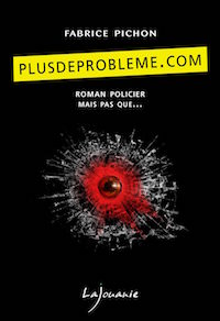 Plusdeprobleme.com - Fabrice Pichon