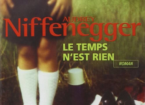 Le Livres En Français Temps Nest Rien Agirindbr - 