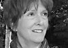 Nicole COLLETTE : Biographie et Bibliographie Nicole COLLETTE