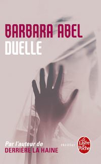 barbara-abel-duelle