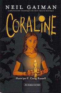 Coraline_BD