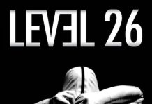 Level 26 - 01 - Anthony ZUIKER et Duane SWIERCZYNSKI