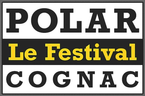 Polar Le Festival cognac